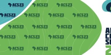 Climate Action Africa