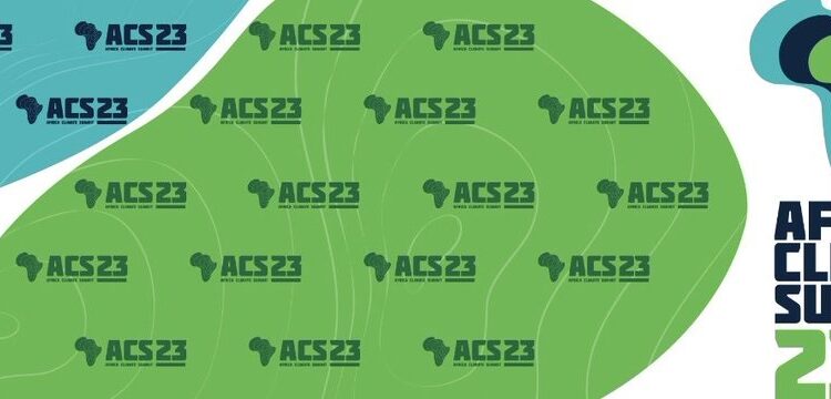 Climate Action Africa