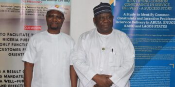 DG BPSR and CVO Educatial