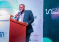 DG NITDA at ISN Annual Gathering 2023