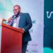 DG NITDA at ISN Annual Gathering 2023