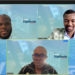 DIGISTUDS for TechSpark by Fintechngr