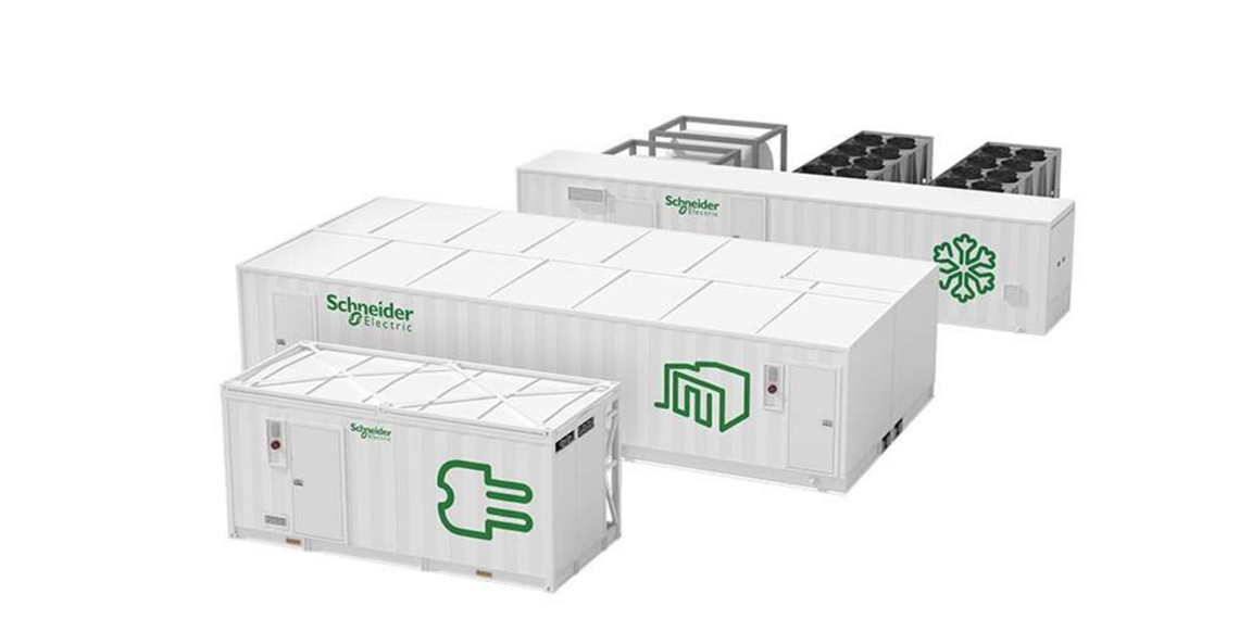 Africa Data Centre Market