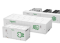Africa Data Centre Market