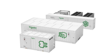 Africa Data Centre Market