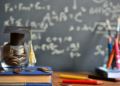 Debt and Education Funding