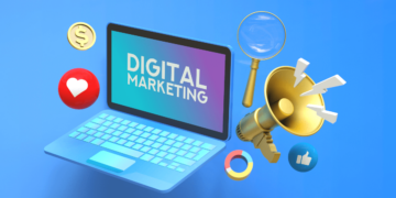 Digital Marketing Skills for Businesses