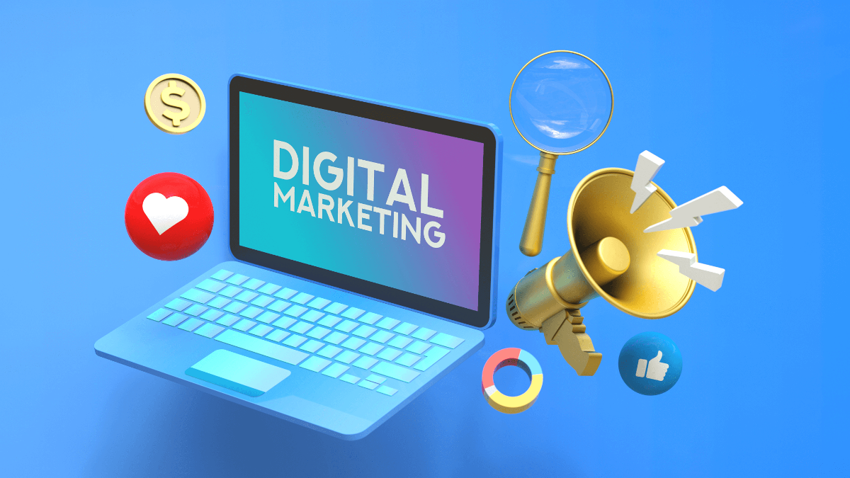 Top Most In-demand and Transferable Digital Marketing Skills – Tech | Business
