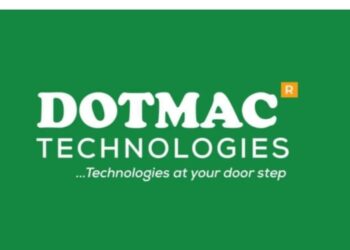 Dotmac Technologies