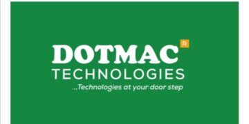 Dotmac Technologies
