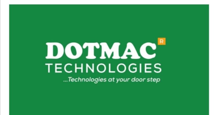 Dotmac Technologies