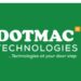 Dotmac Technologies