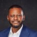 Dr Oluseyi Akindeinde founder of NeuRaL AI that launched BionicBox
