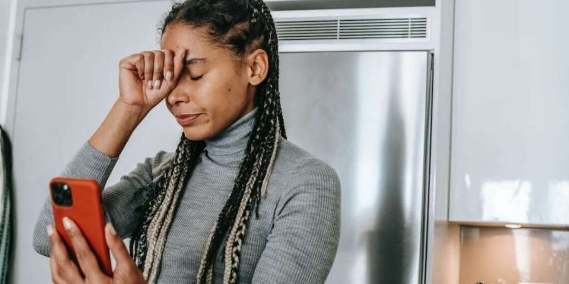 QoS - Drop Call Rate among MTN Airtel 9mobile and Glo