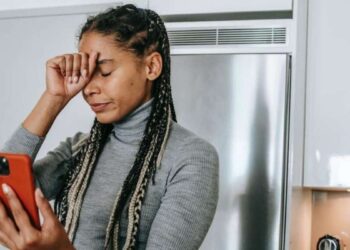 QoS - Drop Call Rate among MTN Airtel 9mobile and Glo