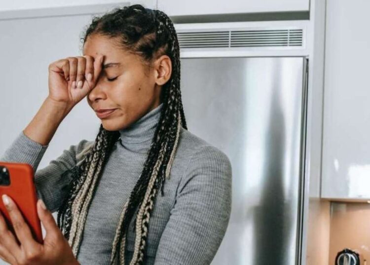 QoS - Drop Call Rate among MTN Airtel 9mobile and Glo