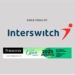 EMEA Interswitch and Forrester