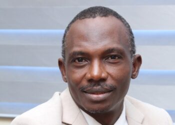 IFMA Nigeria Chapter to Co-Host Sustainable Facility Management Session at Big 5 Construct Nigeria