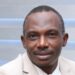IFMA Nigeria Chapter to Co-Host Sustainable Facility Management Session at Big 5 Construct Nigeria