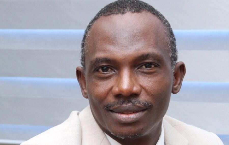 IFMA Nigeria Chapter to Co-Host Sustainable Facility Management Session at Big 5 Construct Nigeria