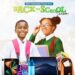 Ecobank Back-to-School