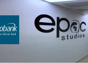 Ecobank Introduces EPAC Studios to Promote Africa's Creative Industry