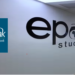 Ecobank Introduces EPAC Studios to Promote Africa's Creative Industry