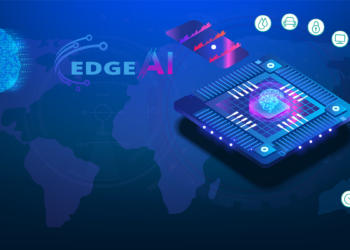 Edge AI market