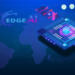 Edge AI market