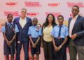 Egbin Power Plc Scholarship 2023