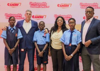 Egbin Power Plc Scholarship 2023