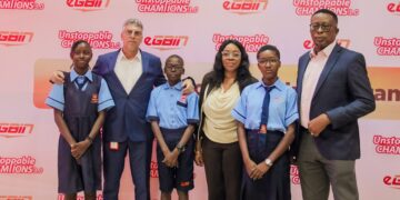 Egbin Power Plc Scholarship 2023