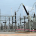 Electricity Generation in Nigeria, electricity tariff