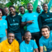 Ugandan Agritech Startup Emata Secures $2.4 Million Seed Funding