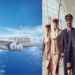 Emirates Engages Experienced Captains