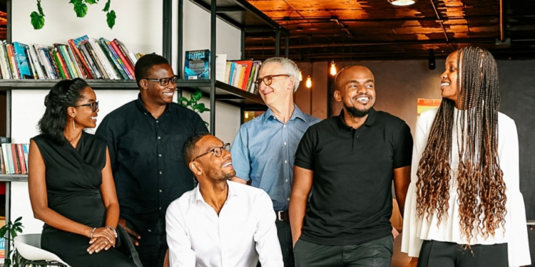 Enza Capital Secures $58 Million to Deepen Focus on African Tech Startups