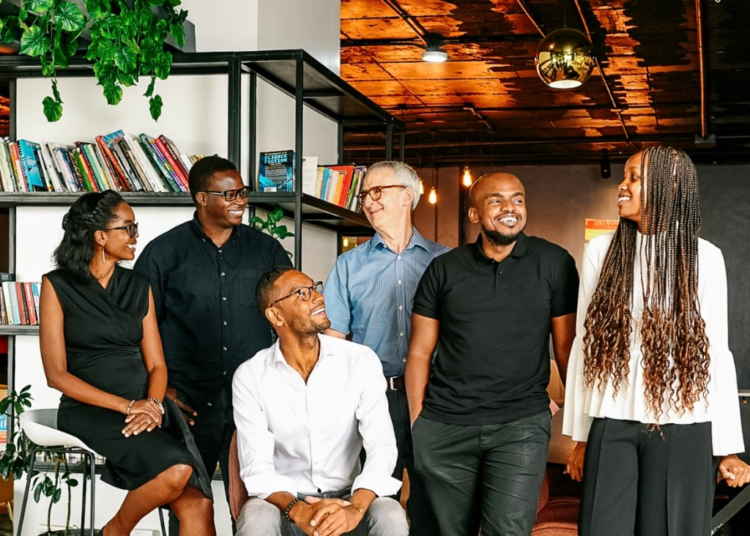 Enza Capital Secures $58 Million to Deepen Focus on African Tech Startups