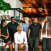 Enza Capital Secures $58 Million to Deepen Focus on African Tech Startups