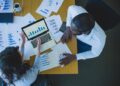 Expert's Advice on Strategies to Attract Investors in September 2023