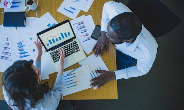 Expert's Advice on Strategies to Attract Investors in September 2023