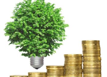 FSDAi Investment on Climate change in Africa