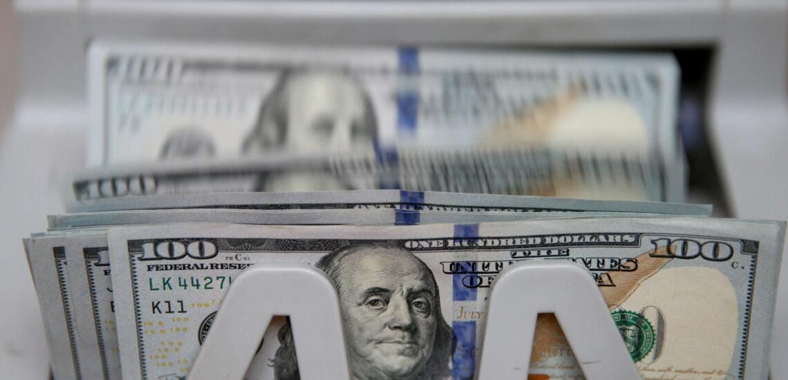 CBN FX revaluation gains directives to Banks, Forex, Capital importation