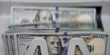 CBN FX revaluation gains directives to Banks, Forex, Capital importation