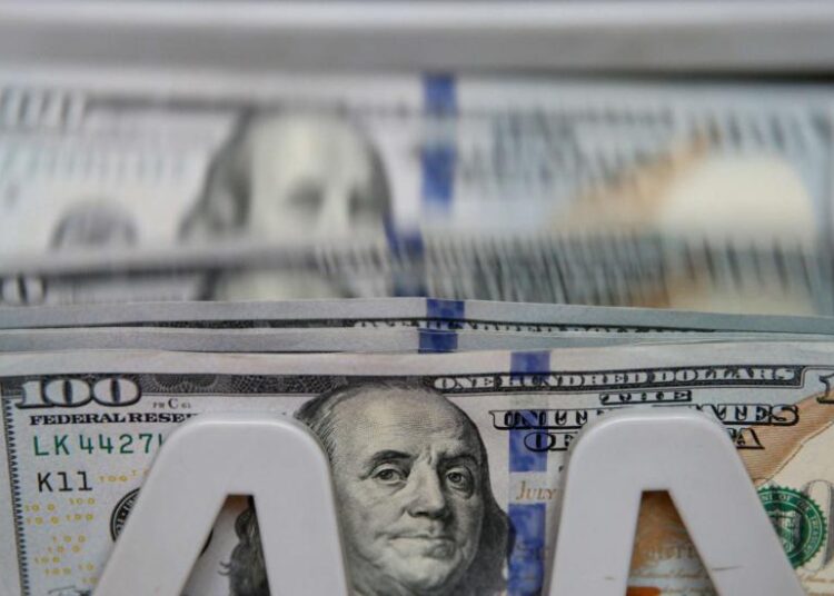 CBN FX revaluation gains directives to Banks, Forex, Capital importation