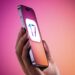 Features of iOS 17 for iPhone