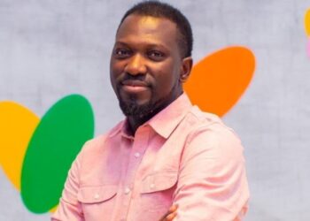 Flutterwave Plans $50 Million Investment in Kenya