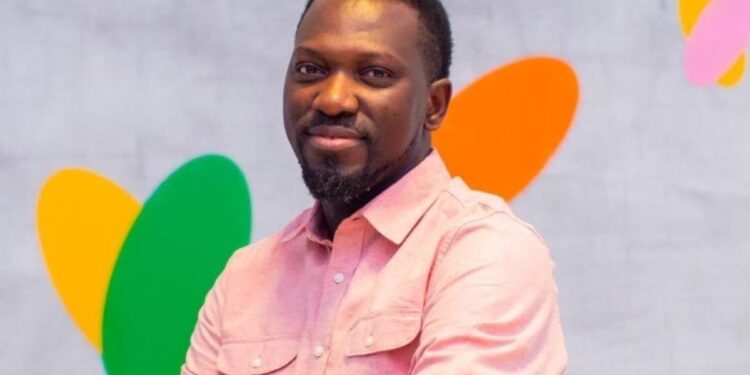 Flutterwave Plans $50 Million Investment in Kenya