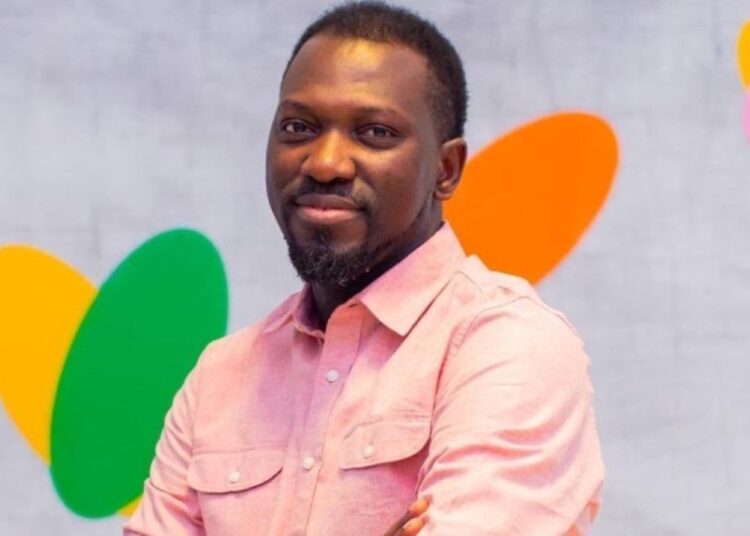 Flutterwave Plans $50 Million Investment in Kenya