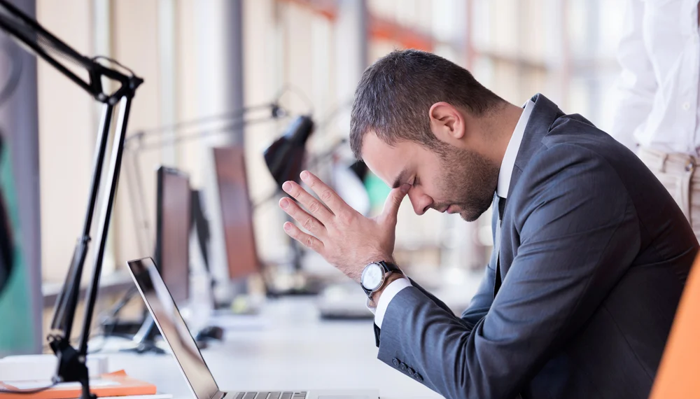 employees and Digital Skills