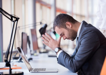 employees and Digital Skills